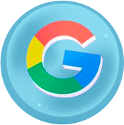 G flutuante