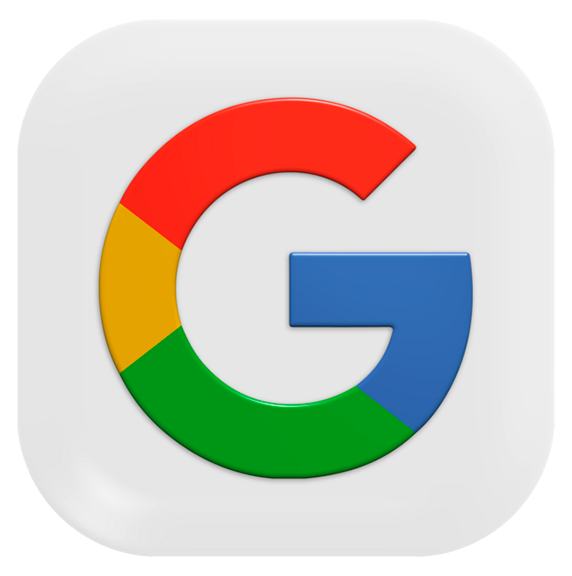 Logo Google