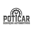 Poticar Serviços Automotivos