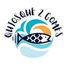 Quiosque 2 Gomes