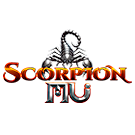 ScorpionMU