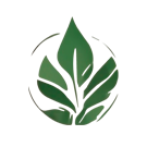 Viva Espaço Colaborativo