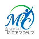 Marcelo Carli - Fisioterapeuta
